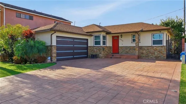 $949,900 | 6530 Denmead Street, Lakewood, CA 90713