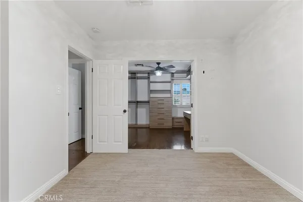 $949,900 | 6530 Denmead Street, Lakewood, CA 90713