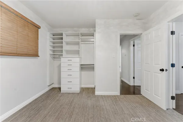 $949,900 | 6530 Denmead Street, Lakewood, CA 90713