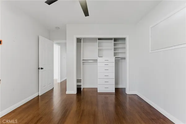 $949,900 | 6530 Denmead Street, Lakewood, CA 90713