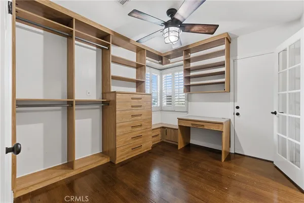 $949,900 | 6530 Denmead Street, Lakewood, CA 90713