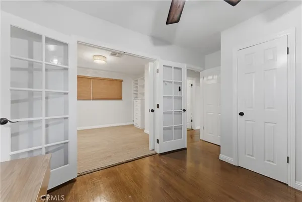 $949,900 | 6530 Denmead Street, Lakewood, CA 90713