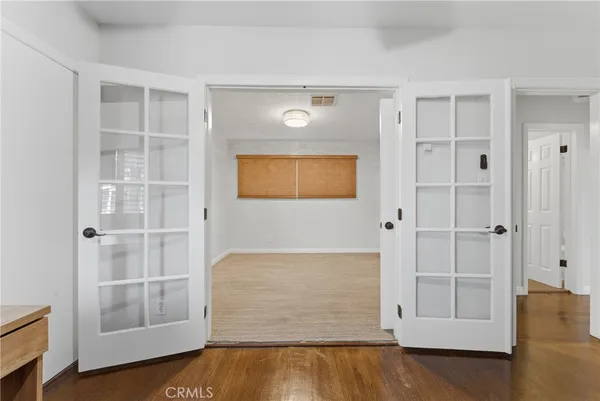 $949,900 | 6530 Denmead Street, Lakewood, CA 90713