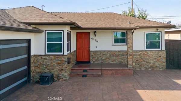 $949,900 | 6530 Denmead Street, Lakewood, CA 90713