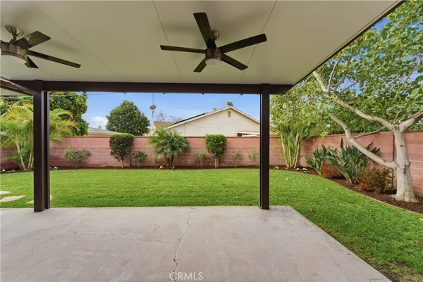 $949,900 | 6530 Denmead Street, Lakewood, CA 90713
