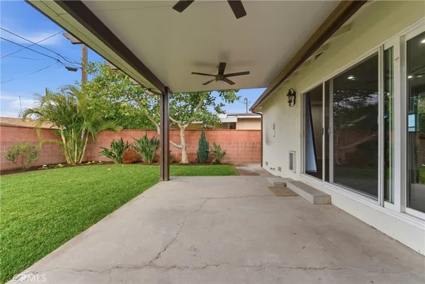 $949,900 | 6530 Denmead Street, Lakewood, CA 90713