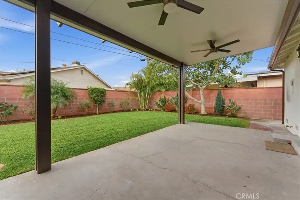 $949,900 | 6530 Denmead Street, Lakewood, CA 90713