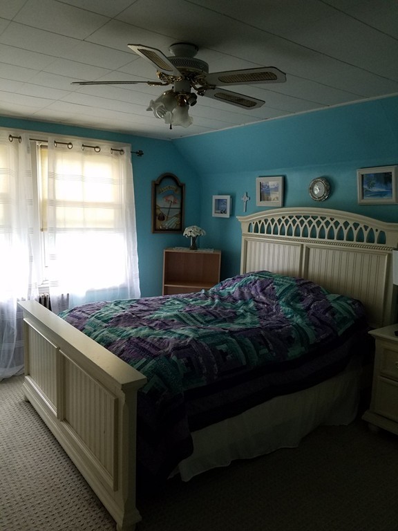 9 Alameda Worcester, MA 01604 - Photo 8 of 10 Gallery Image 8