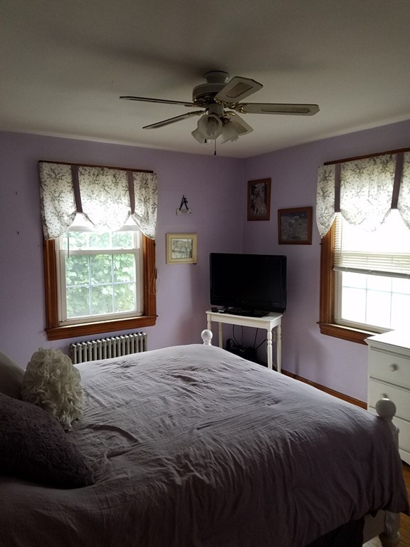 9 Alameda Worcester, MA 01604 - Photo 9 of 10 Gallery Image 9
