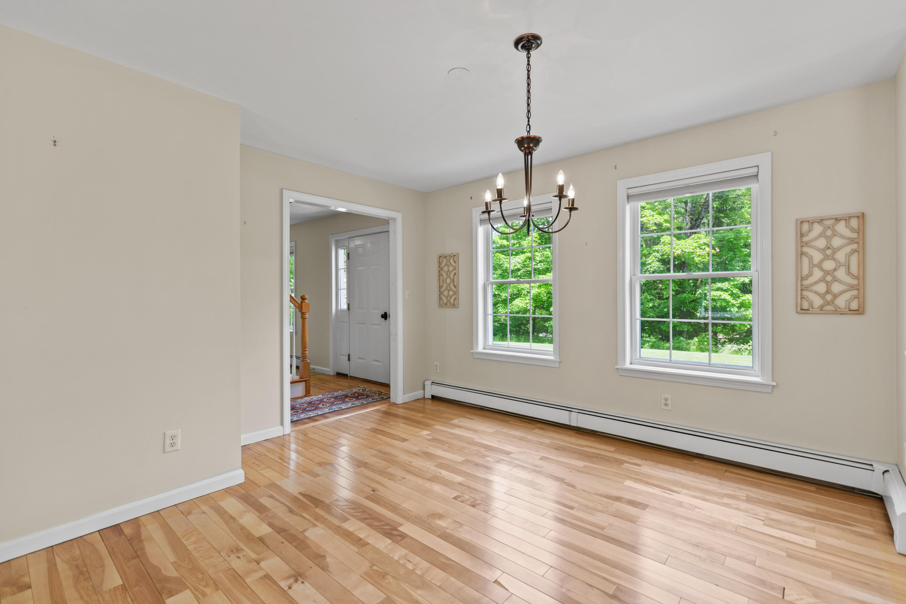 21 Wyman Way Cumberland Center, ME 04021 - Photo 14 of 50 3X0A9908