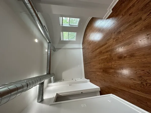 $2,700 | 1444 West Erie Street, Unit 4A, Chicago, IL 60642