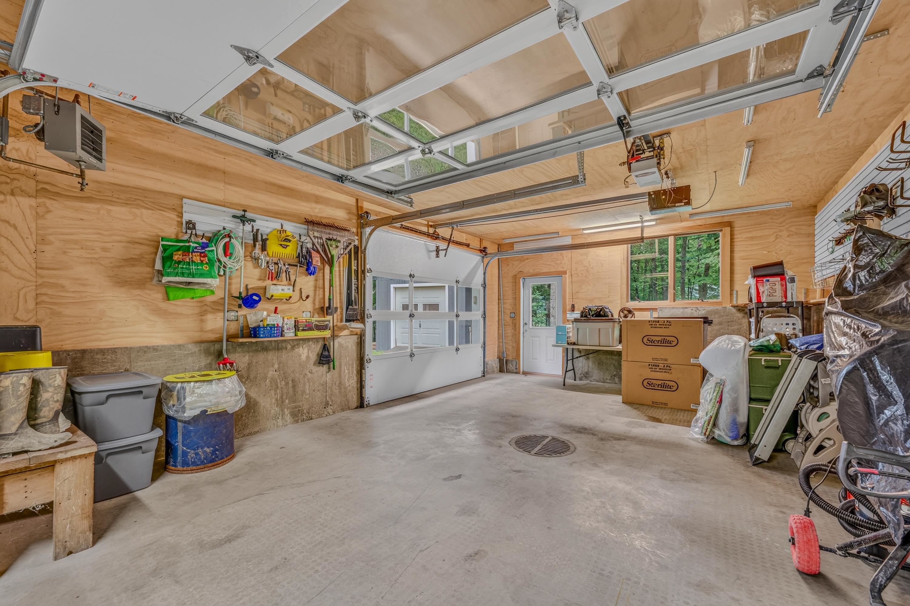 1952 Monroe Road Littleton, NH 03561 - Photo 43 of 57