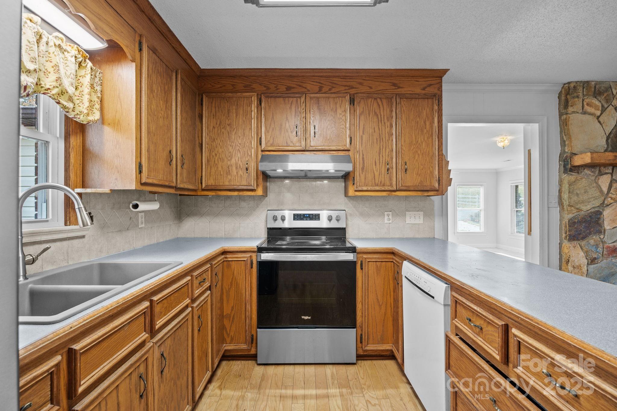 7465 Jones Road Salisbury, NC 28147 - Photo 18 of 48