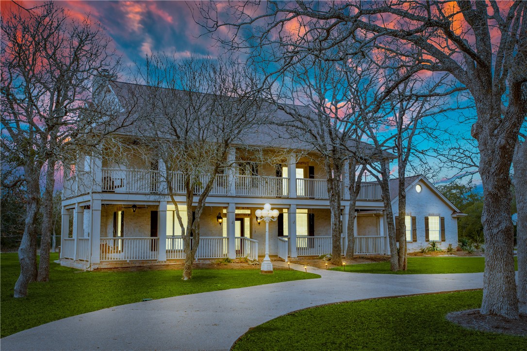 409 Breakaway Road Cedar Park, TX 78613 - Photo 1 of 1 Gallery Image 1