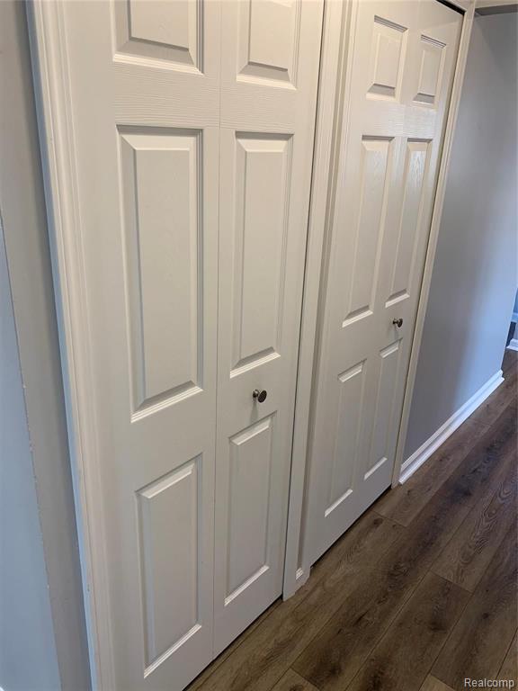 8401 18 18 Mile Road, Unit 81 Sterling Heights, MI 48313 - Photo 14 of 20