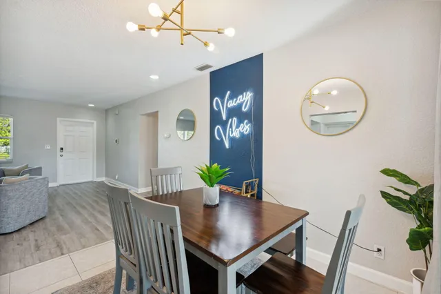 $5,500 | 428 Southeast 2nd Street, Deerfield Beach, FL 33441