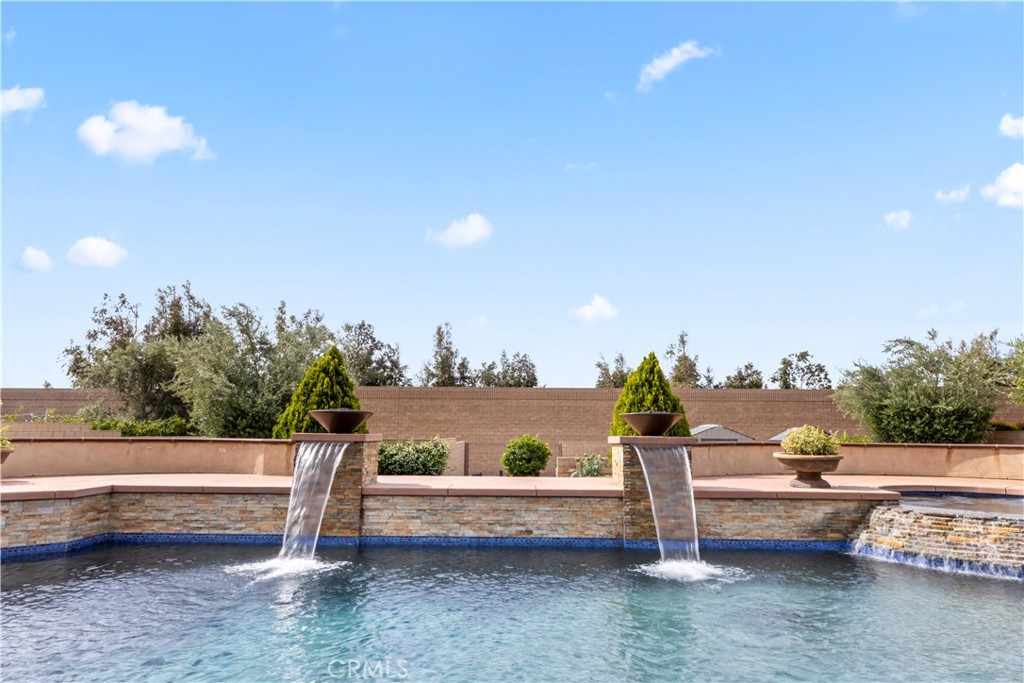 13275 Chickasaw Road Rancho Cucamonga, CA 91739 - Photo 59 of 75