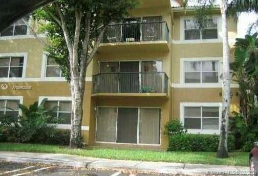 8871 Wiles Road, Unit 105 Coral Springs, FL 33067 - Photo 1 of 1