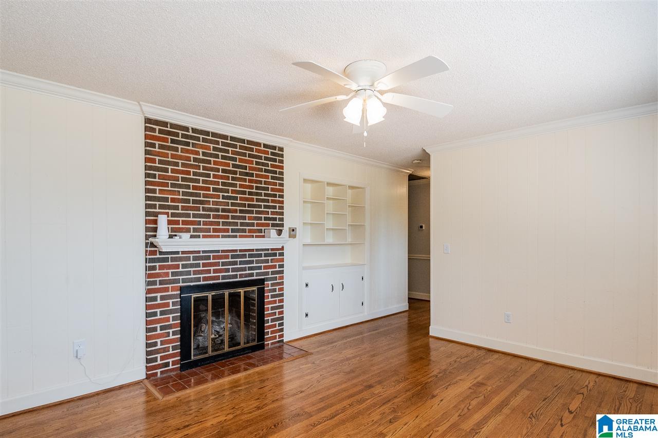 2611 North Road Gardendale, AL 35071 - Photo 24 of 50