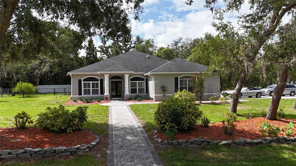 6568 Millstone Drive New Port Richey, FL 34655 - Photo 61 of 61