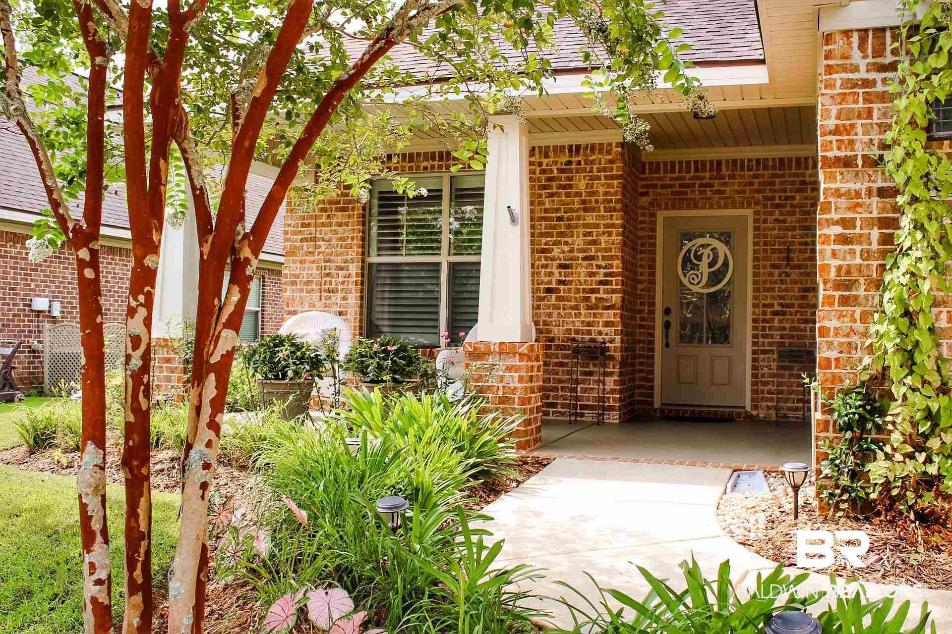 8605 Rosedown Lane Daphne, AL 36526 - Photo 4 of 47