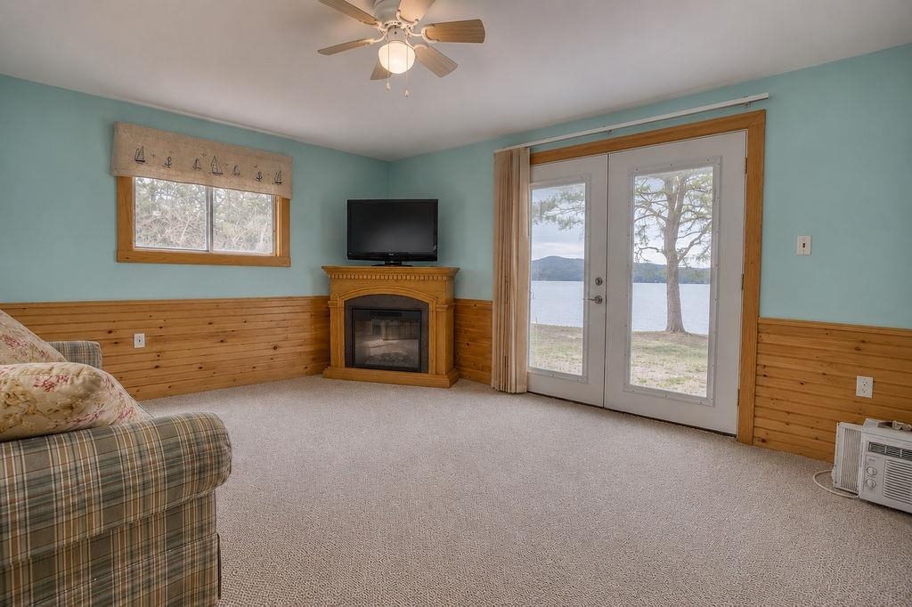 104 Bailey Road Effingham, NH 03882 - Photo 17 of 28