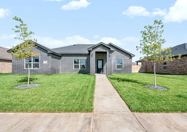 $330,000 | 7607 Arlo Drive, Amarillo, TX 79119