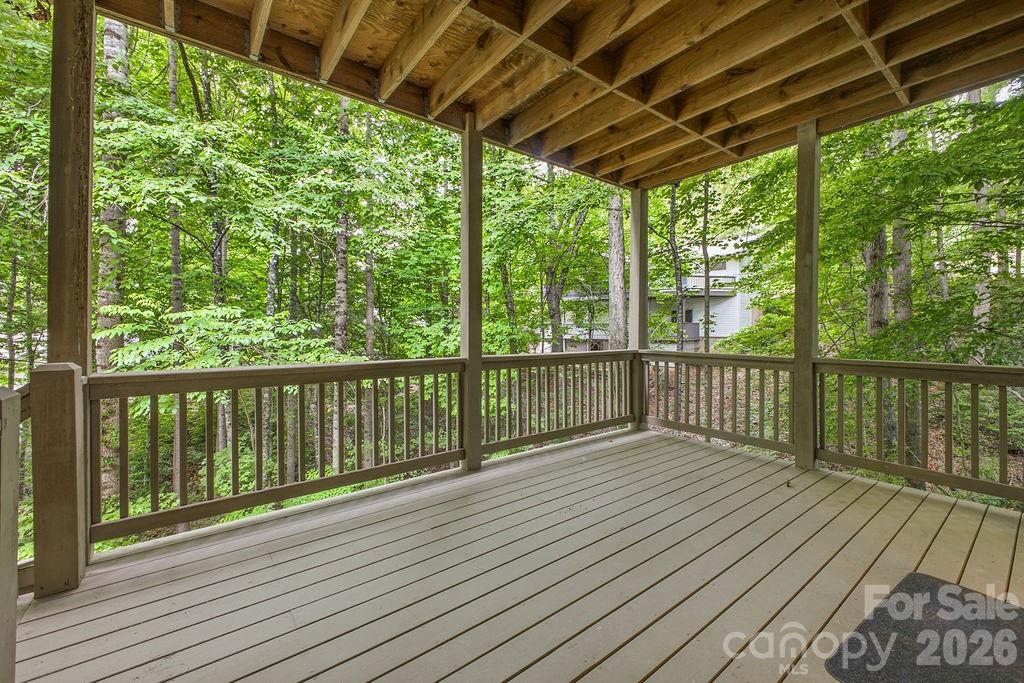 3121 Cove Loop Road Hendersonville, NC 28739 - Photo 32 of 48