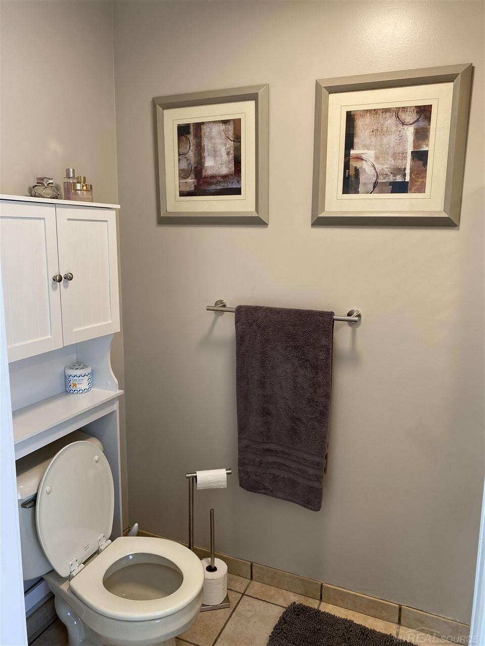 34315 Jared Court Chesterfield, MI 48047 - Photo 45 of 47
