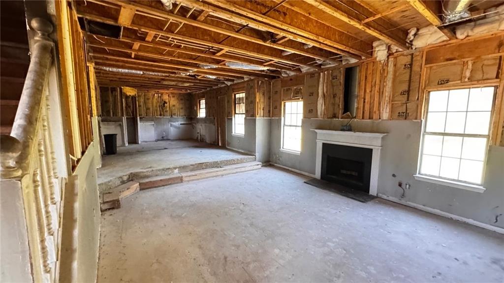 220 Spring Lake Terrace Covington, GA 30016 - Photo 2 of 8