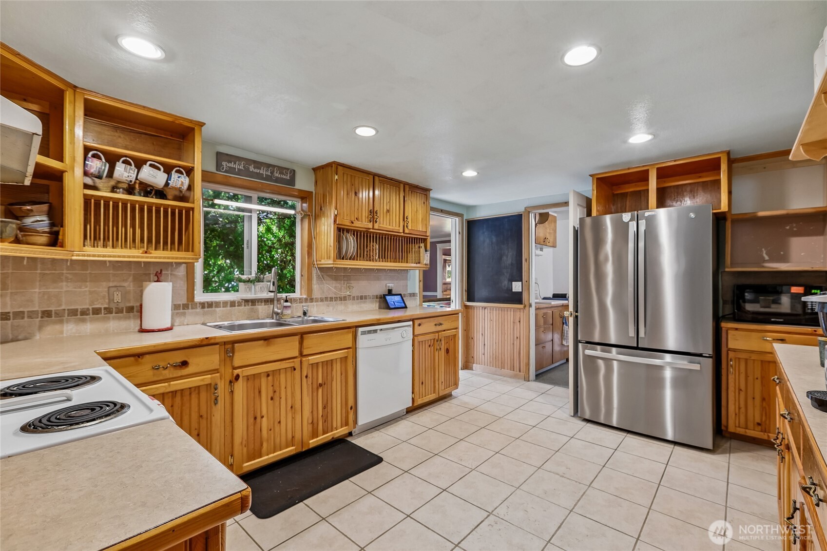 59291 State Rte 20 Marblemount, WA 98283 - Photo 11 of 33 Gallery Image 11