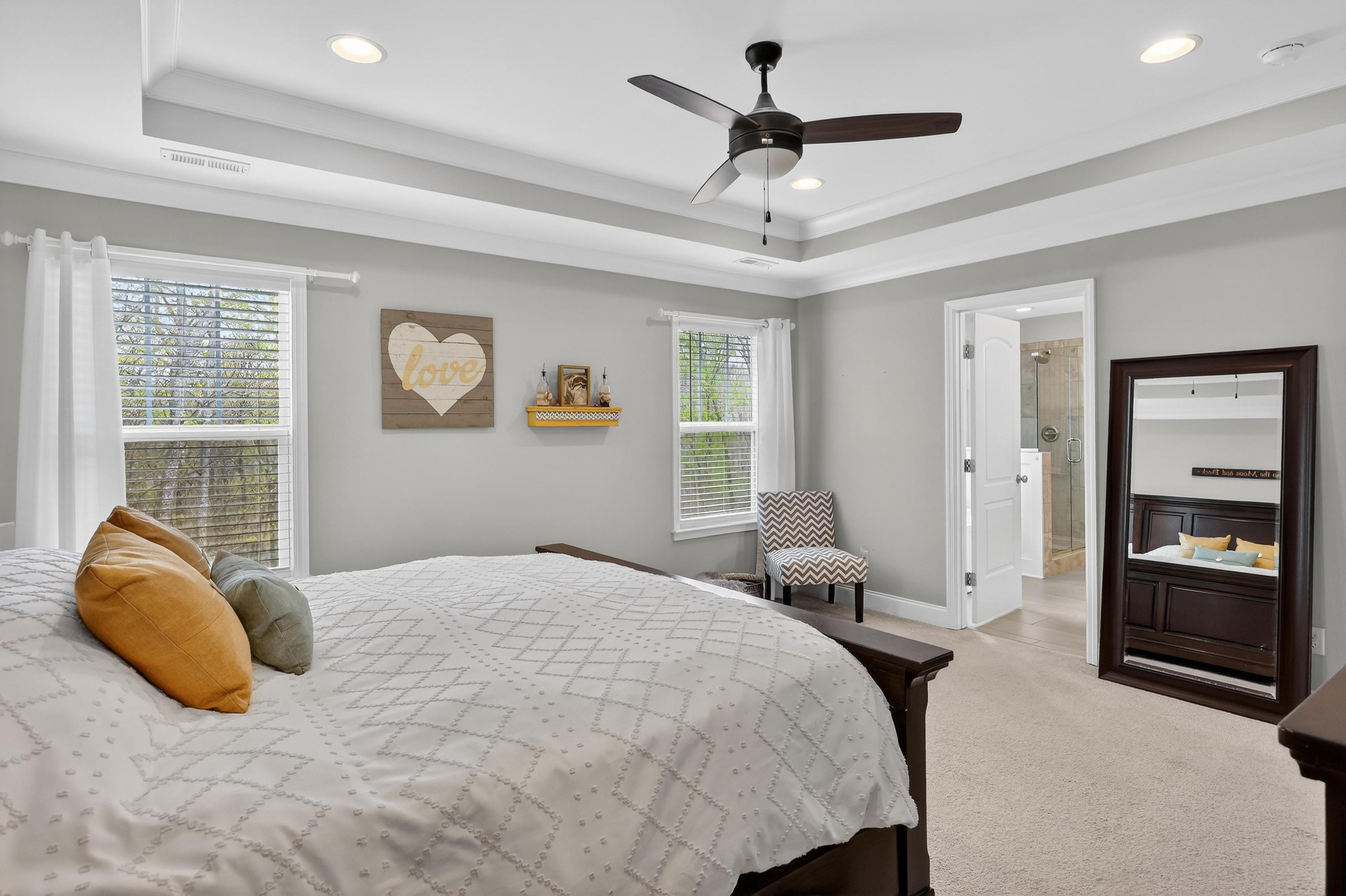 6582 Frankfurt Road Ooltewah, TN 37363 - Photo 30 of 46 2026_03_March_6582_Frankfurt_Rd_0039