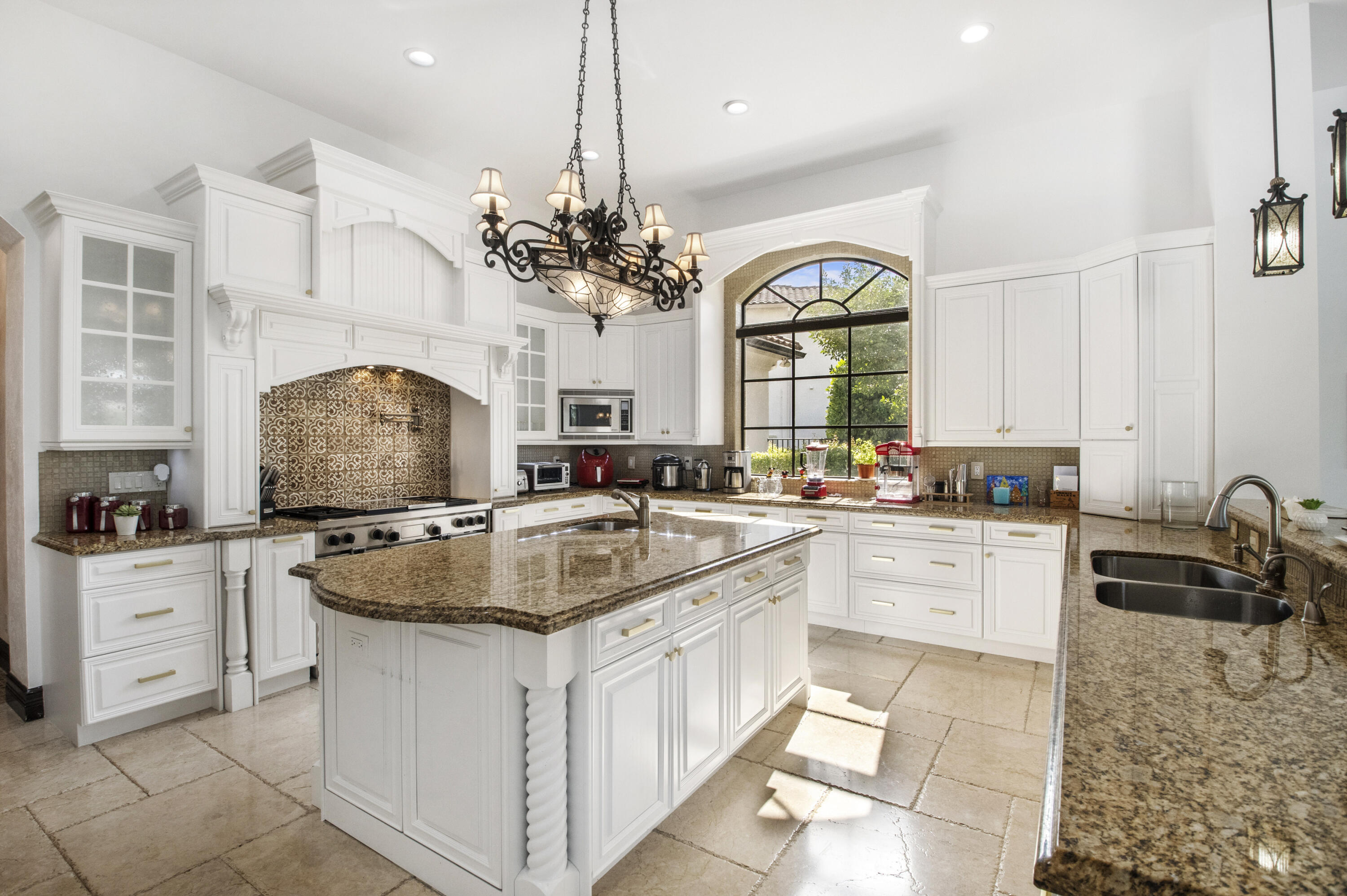 17713 Besito Way Boca Raton, FL 33496 - Photo 17 of 100 DSC_2657