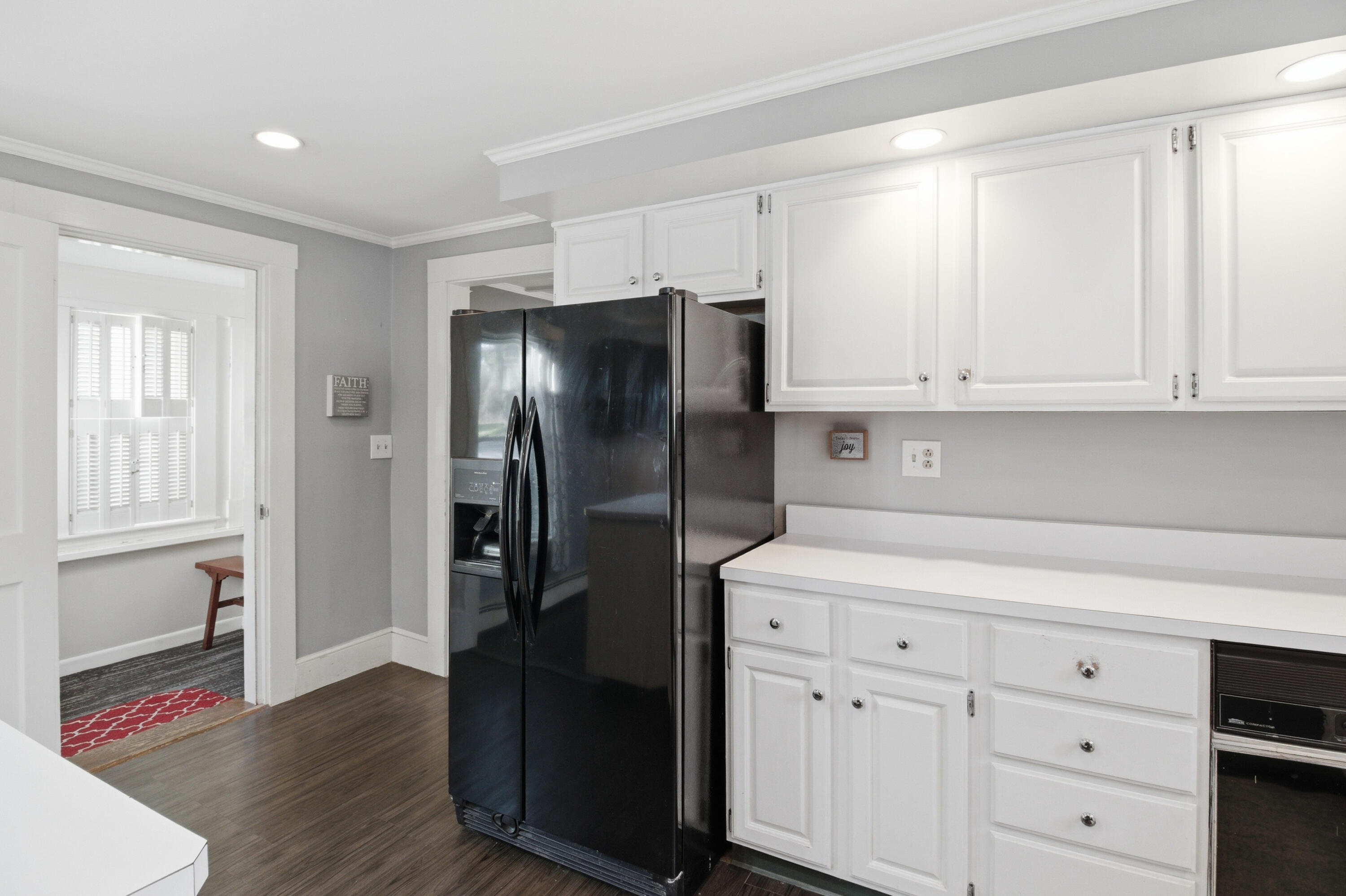 560 West Auburn Road Auburn, ME 04210 - Photo 13 of 88 560 West Auburn-8