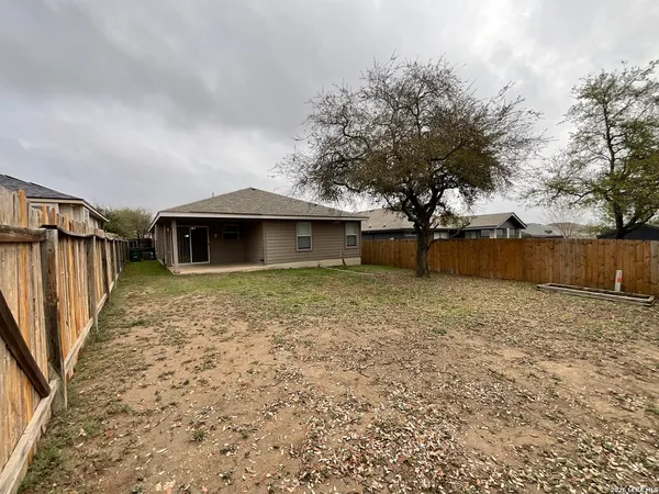 $1,850 | 1327 Diamond, San Antonio, TX 78251