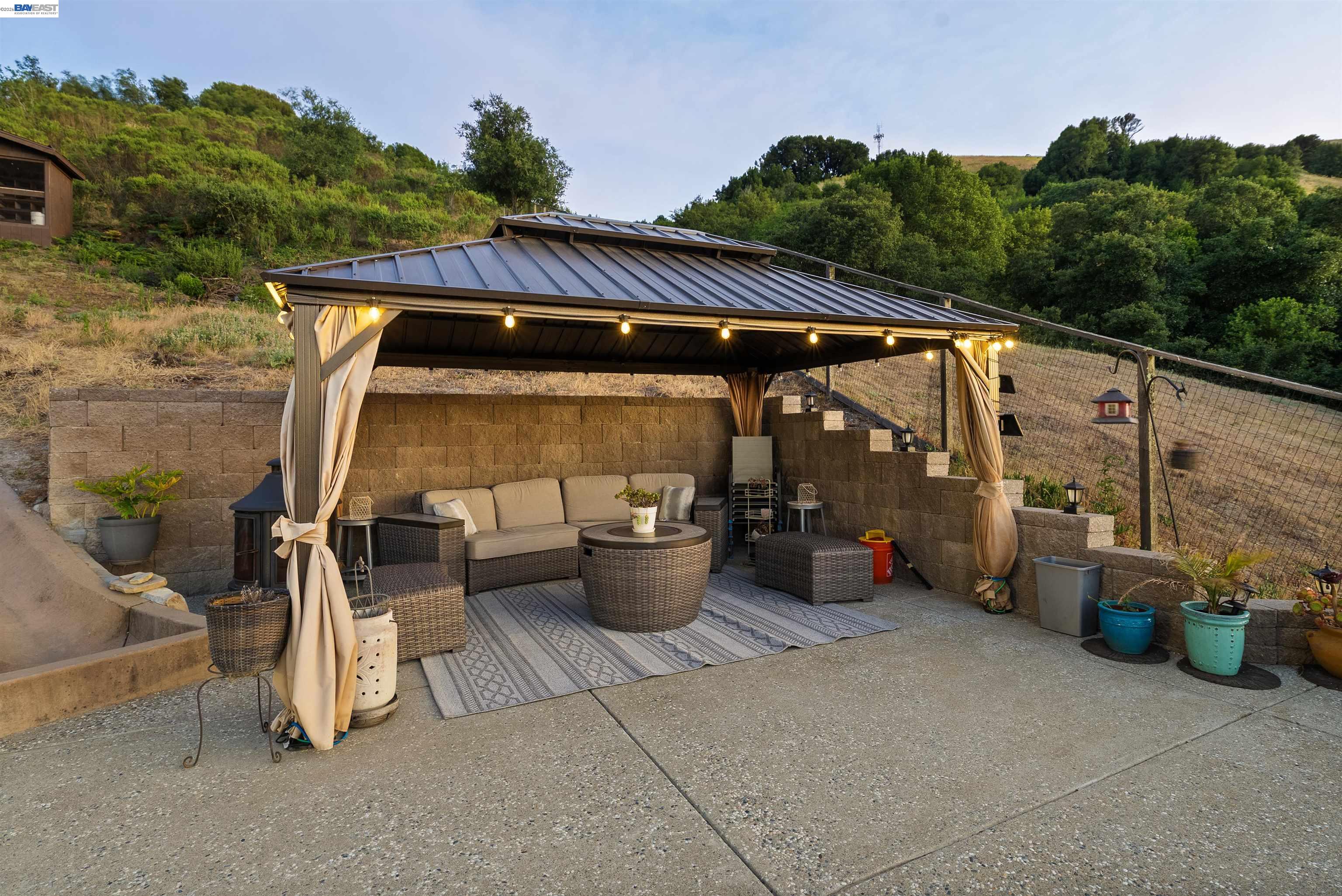 200 Cliffcastle San Ramon, CA 94583 - Photo 53 of 76