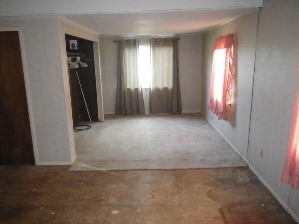 27 King Road Cherry Tree, PA 15724 - Photo 56 of 60 Gallery Image 56