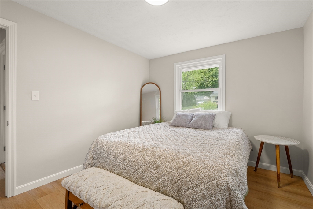 67 Roslyn Road Brockton, MA 02302 - Photo 16 of 32