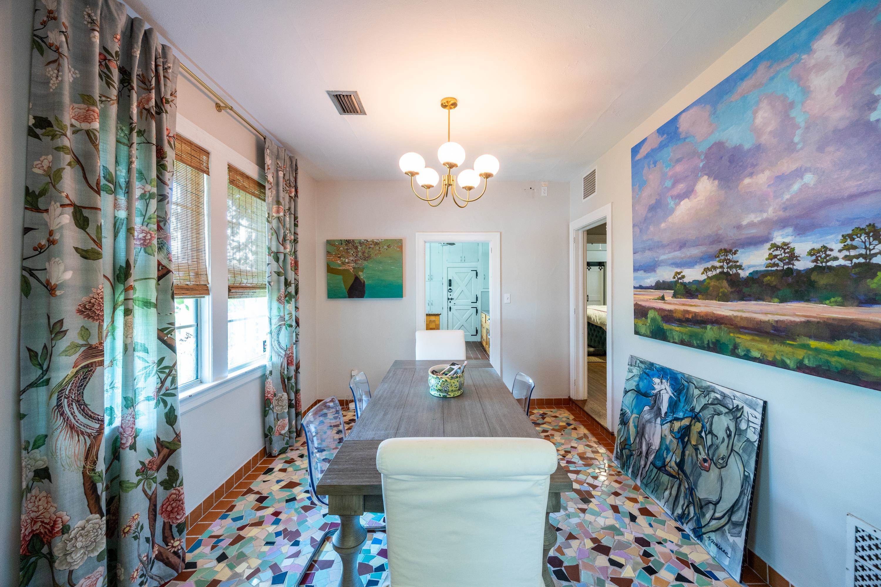 2565 Pineridge Road Jacksonville, FL 32207 - Photo 13 of 38 Gallery Image 13