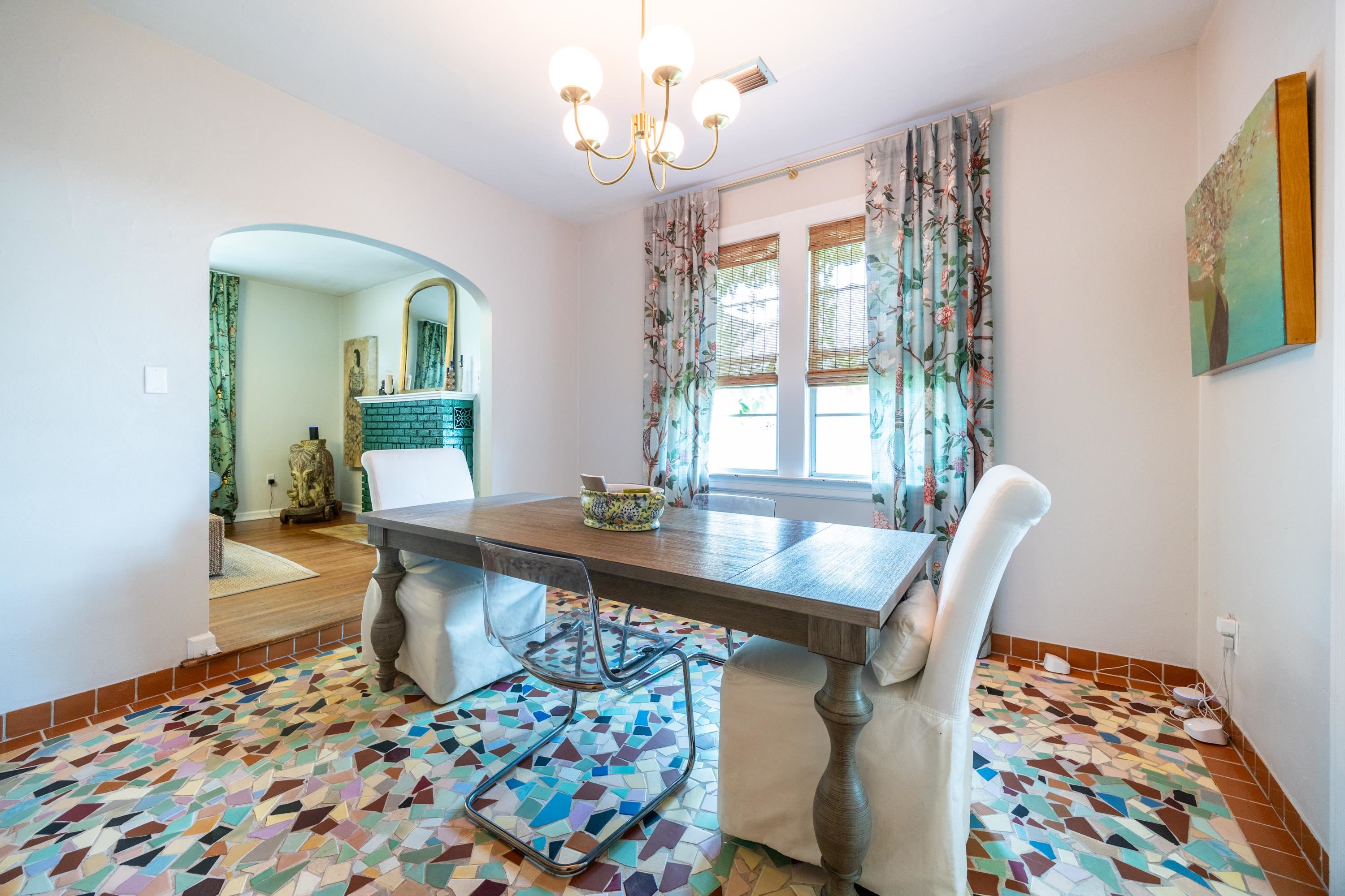 2565 Pineridge Road Jacksonville, FL 32207 - Photo 14 of 38 Gallery Image 14