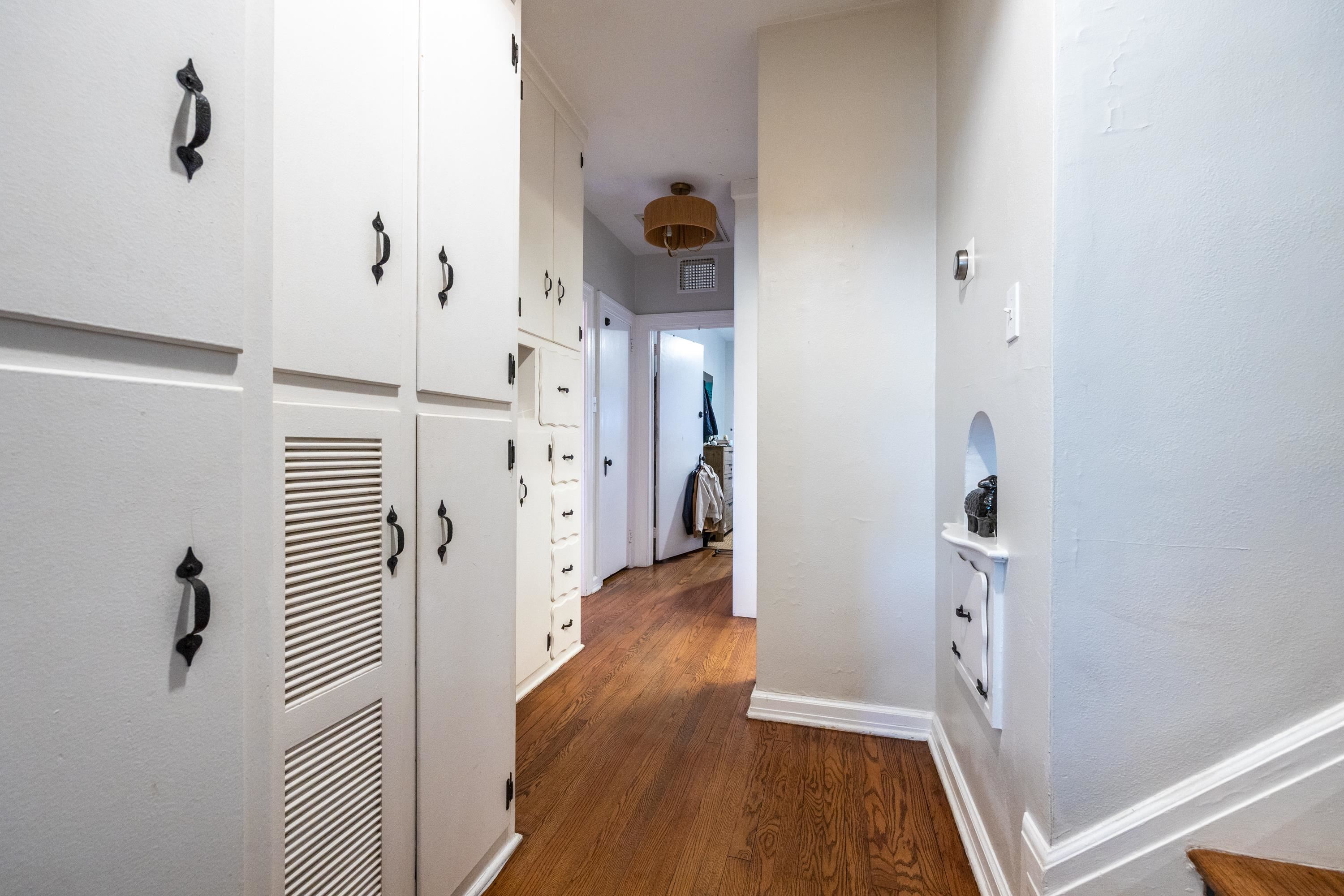 2565 Pineridge Road Jacksonville, FL 32207 - Photo 19 of 38 Gallery Image 19
