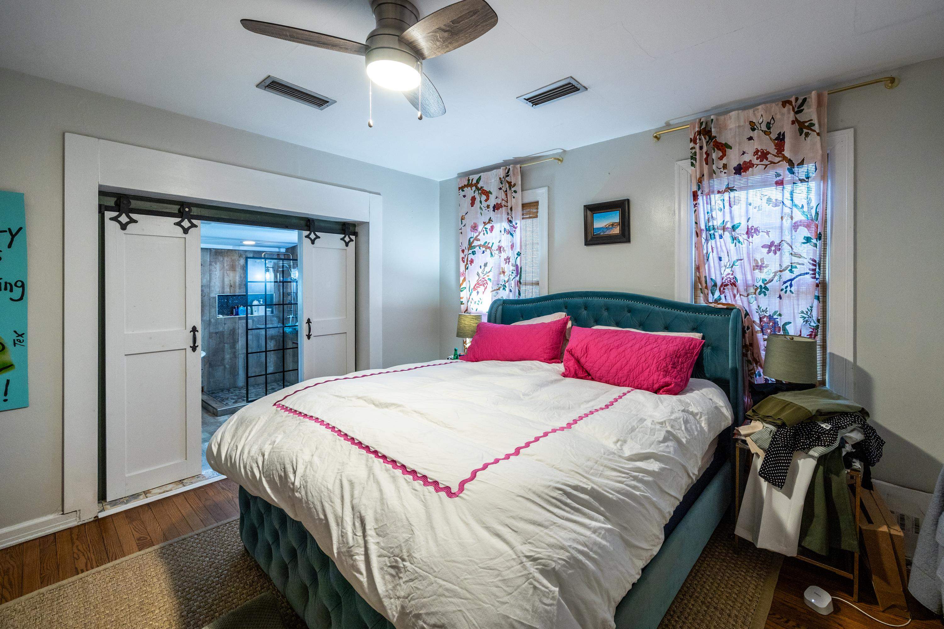 2565 Pineridge Road Jacksonville, FL 32207 - Photo 22 of 38 Gallery Image 22