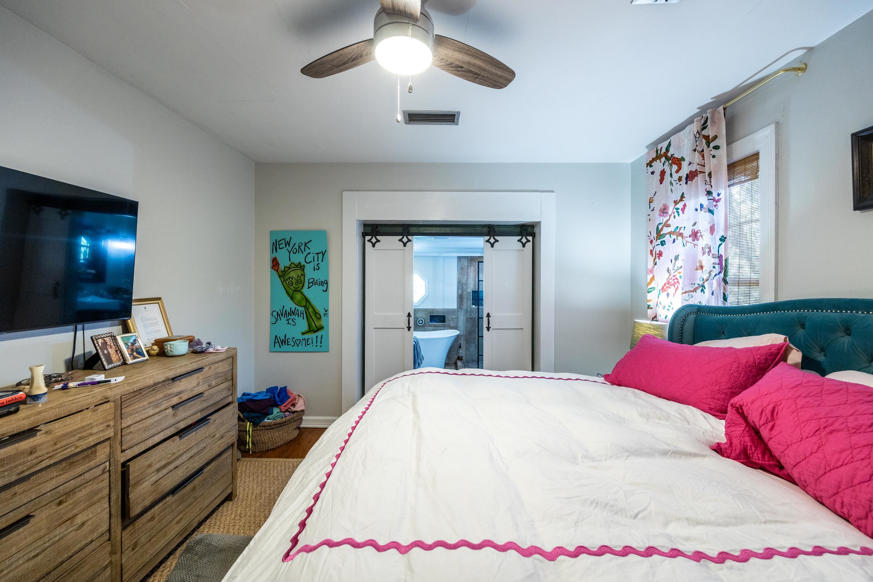 2565 Pineridge Road Jacksonville, FL 32207 - Photo 23 of 38 Gallery Image 23