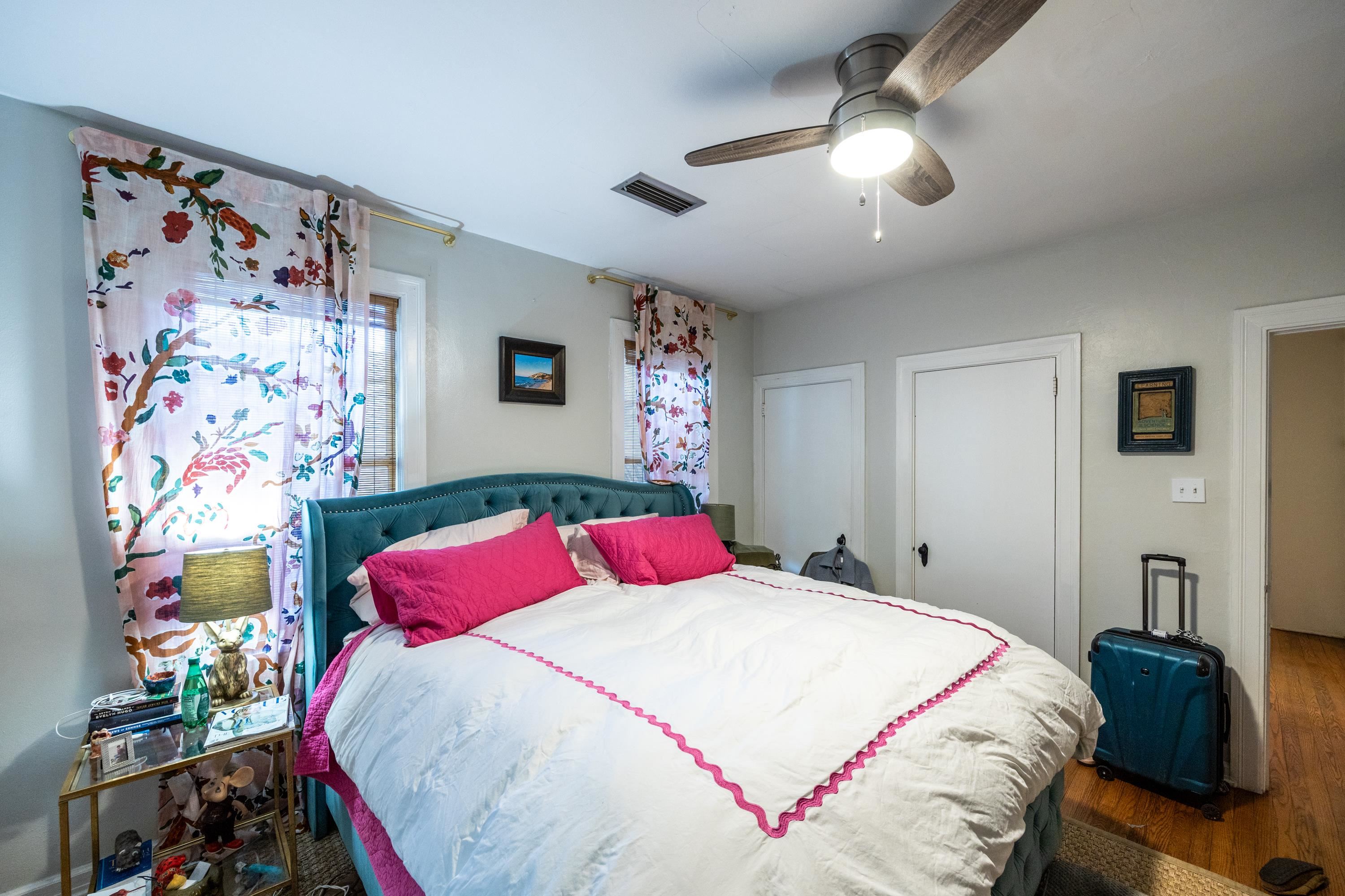 2565 Pineridge Road Jacksonville, FL 32207 - Photo 24 of 38 Gallery Image 24
