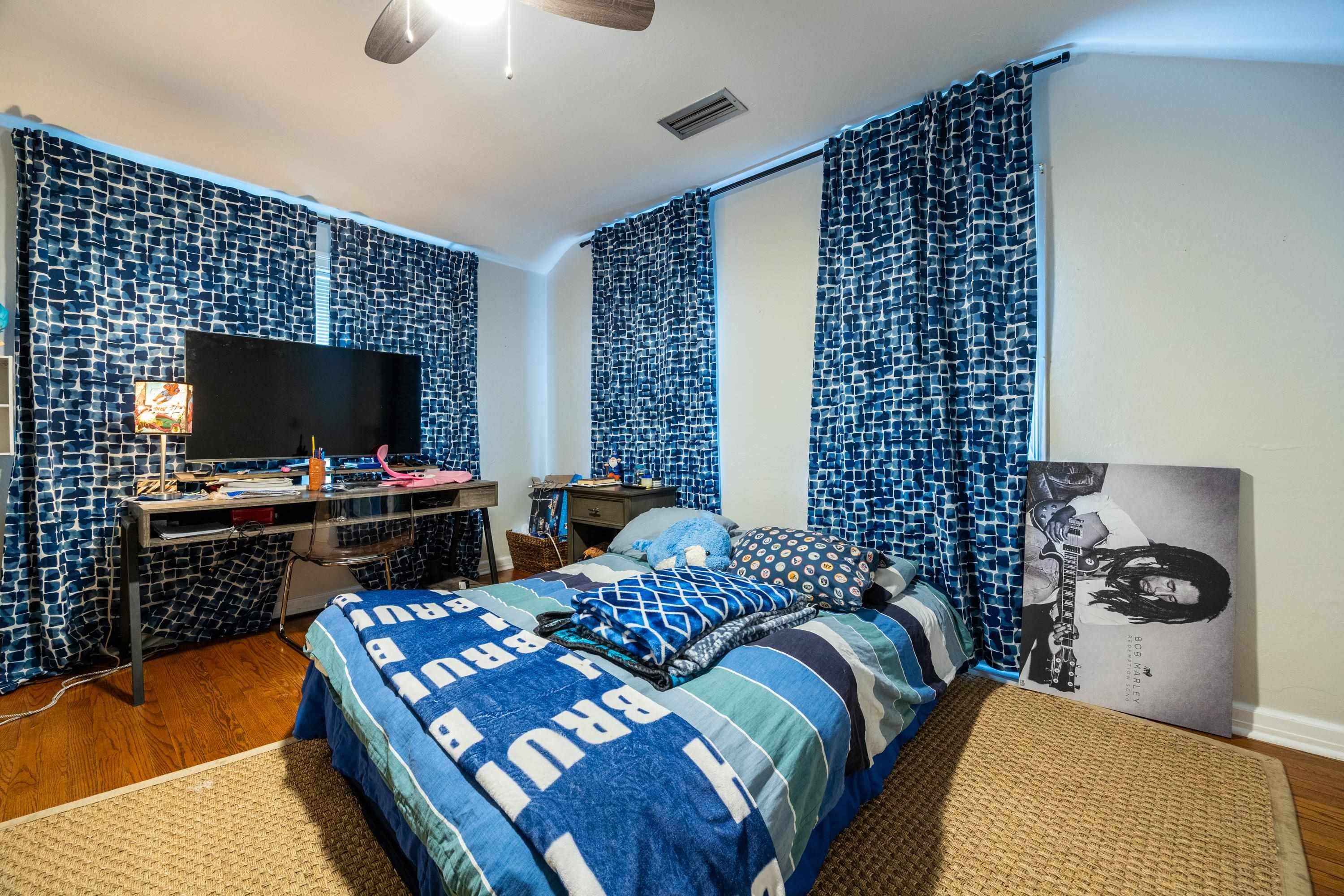 2565 Pineridge Road Jacksonville, FL 32207 - Photo 29 of 38 Gallery Image 29