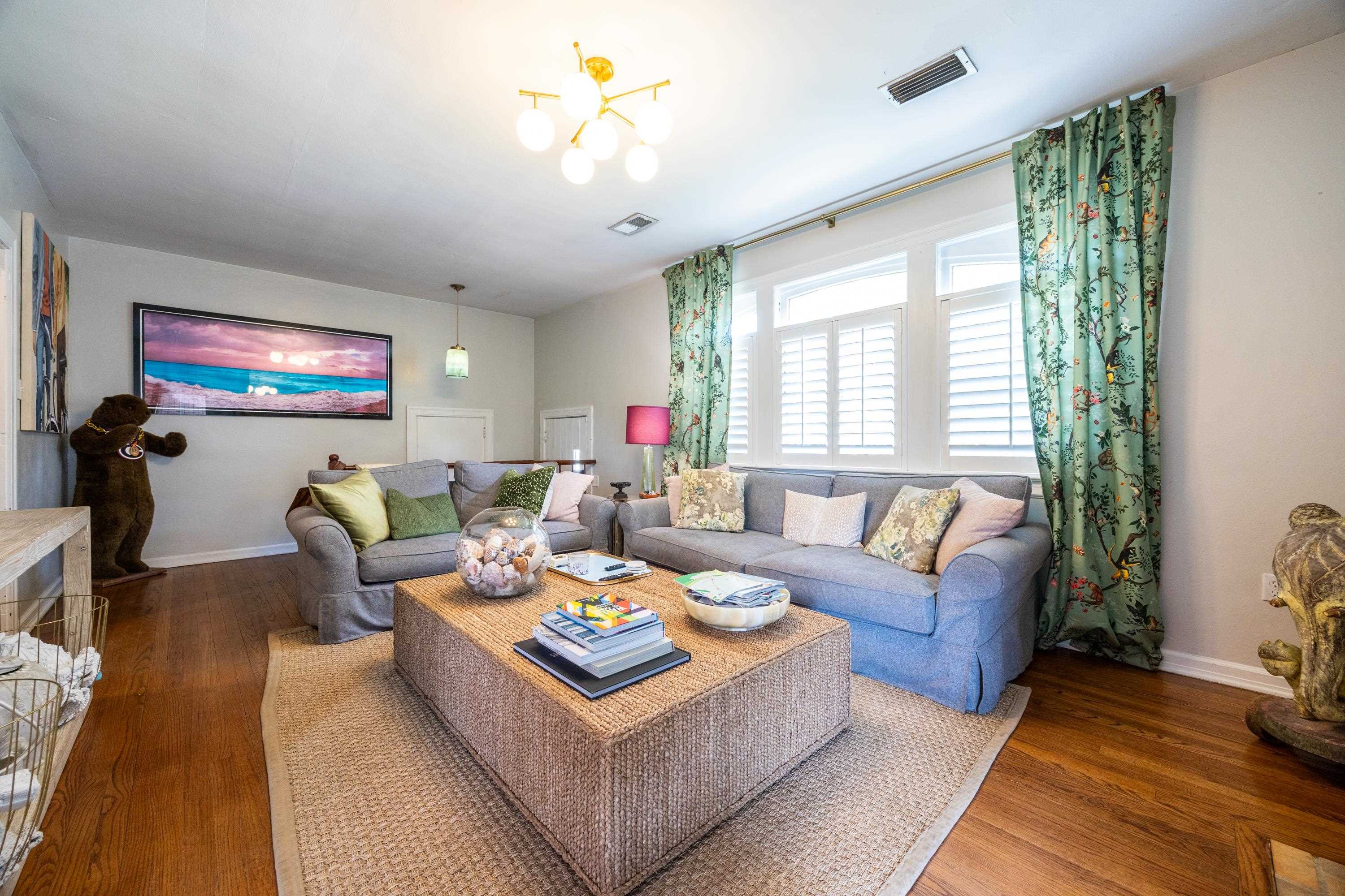 2565 Pineridge Road Jacksonville, FL 32207 - Photo 9 of 38 Gallery Image 9