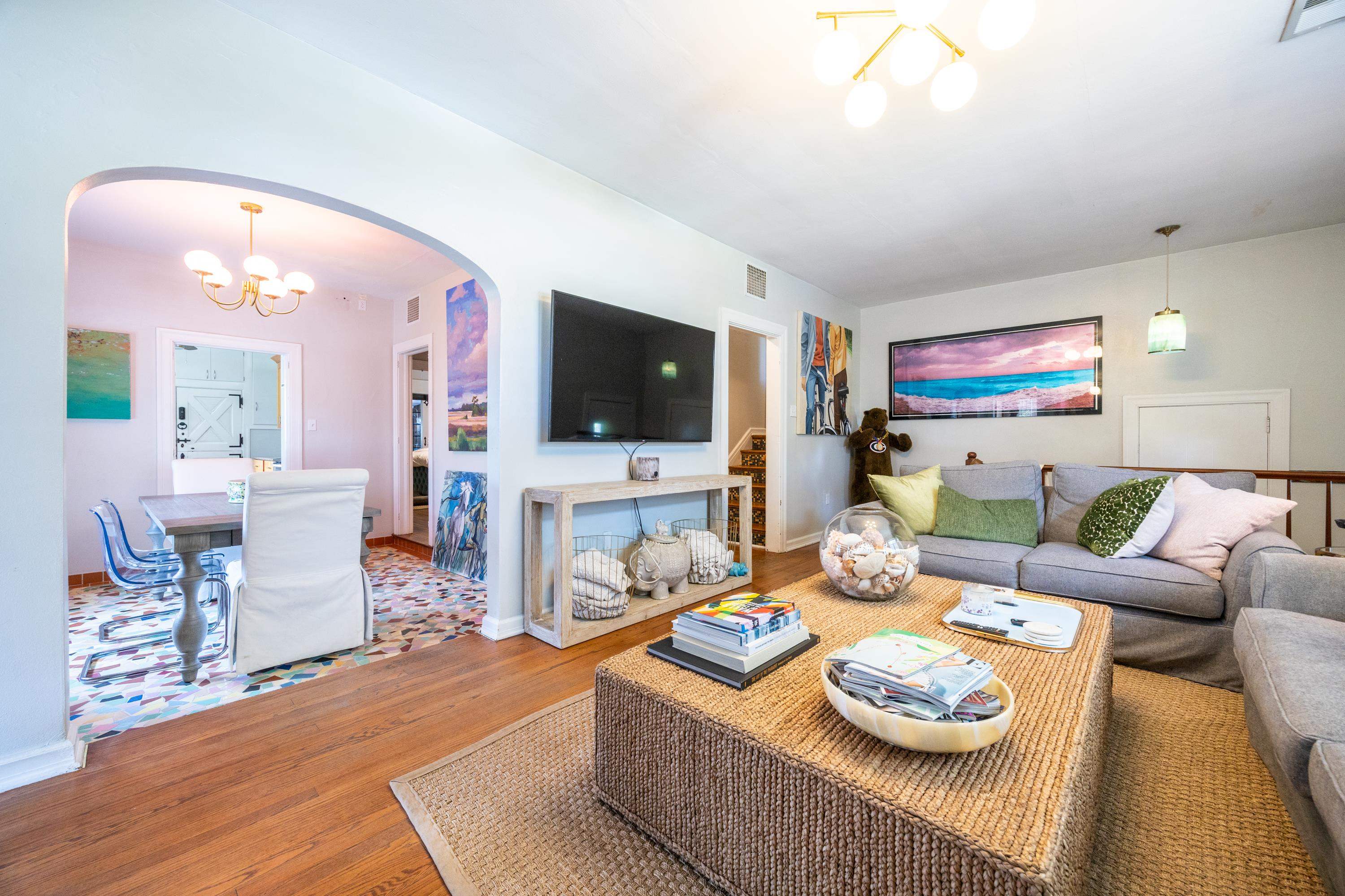 2565 Pineridge Road Jacksonville, FL 32207 - Photo 10 of 38 Gallery Image 10