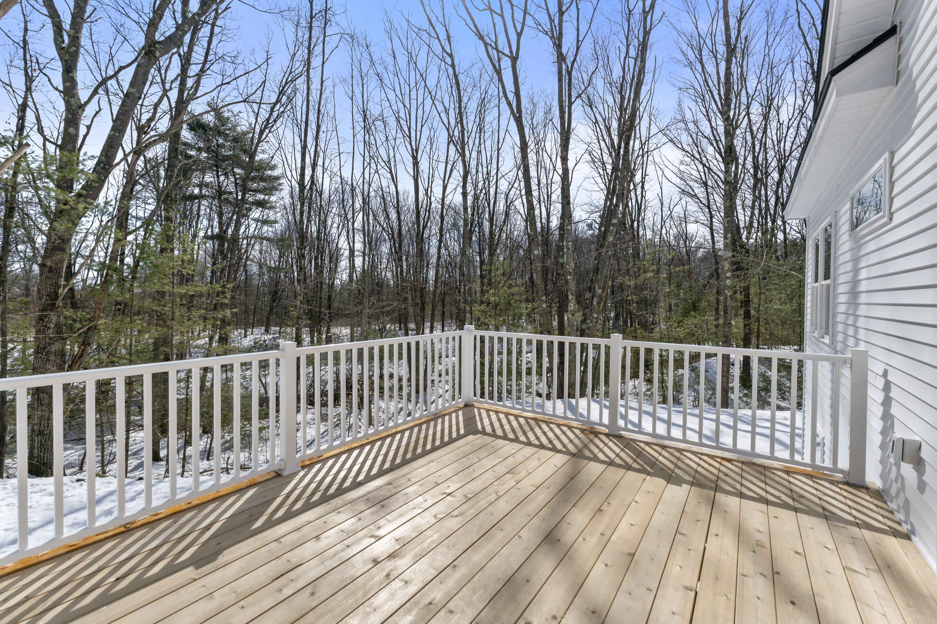 139 Alewive Road Kennebunk, ME 04043 - Photo 18 of 41 139 Alewive Road_117