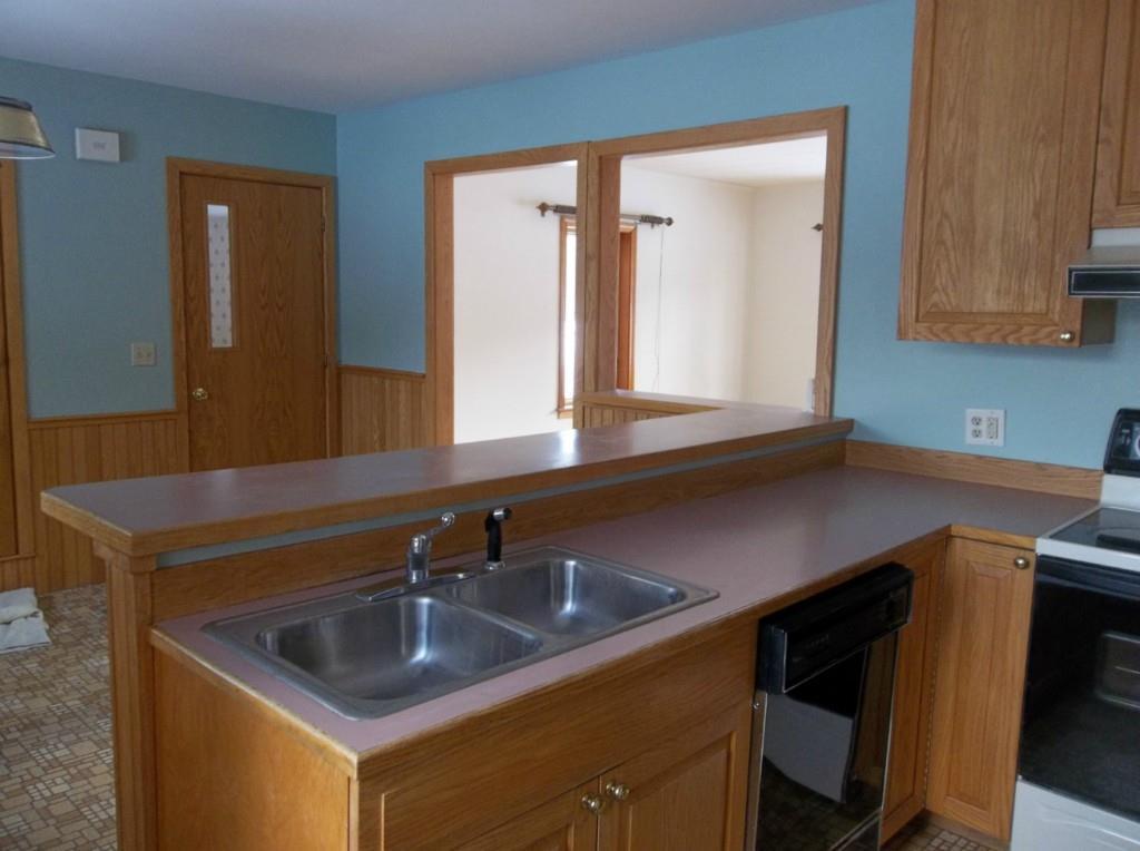222 River Road New Portland, ME 04961 - Photo 8 of 21 Photo