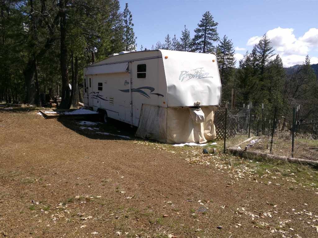 Xx Quartz Valley Road Fort Jones, CA 96032 - Photo 1 of 8 Gallery Image 1
